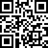 https://isna.ir/xd39Kc