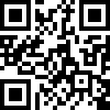 https://isna.ir/xd2s6p