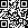 https://isna.ir/xdshgx