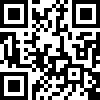 https://isna.ir/xdMNcP