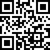 https://isna.ir/xdHW4f