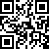 https://isna.ir/xdVF8C