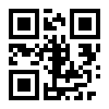 isna.ir/xdTqq2