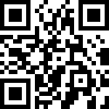 https://isna.ir/xdTRdy