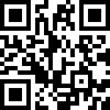 https://isna.ir/xdMYyc