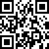 https://isna.ir/xdHJ9d