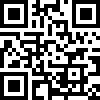 https://isna.ir/xd4FLx