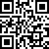 https://isna.ir/xdK4pC