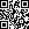 https://isna.ir/xdMRmp