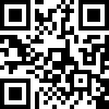 https://isna.ir/xdTX5x