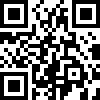 https://isna.ir/xdPswf