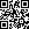 https://isna.ir/xdShL5