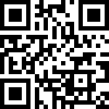 https://isna.ir/x4HG2t