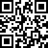 https://isna.ir/xdXgrJ