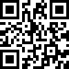 https://isna.ir/xdKjBz