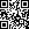 https://isna.ir/xdLKYj