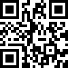 https://isna.ir/xdHN2L