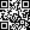 https://isna.ir/xdGrtt
