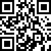 https://isna.ir/xbyL2