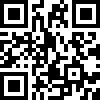 https://isna.ir/xdWT9z
