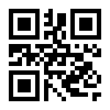 isna.ir/x86FsV