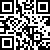 https://isna.ir/xdTzBL