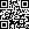 https://isna.ir/xdVfZP