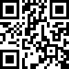 https://isna.ir/xhK97
