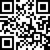 https://isna.ir/x4Nxqk