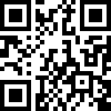 https://isna.ir/xcYzPt