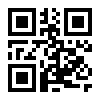 isna.ir/xdDSw3