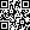 https://isna.ir/xdXgPX
