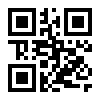 isna.ir/xd4WxK