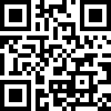 https://isna.ir/xd3Znm