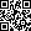 https://isna.ir/xcYwMM