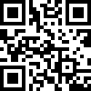 https://isna.ir/xdH56g