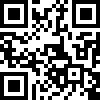 https://isna.ir/xdVGMP