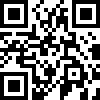 https://isna.ir/xdPXhM