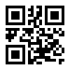 isna.ir/xdQs3Q