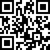 https://isna.ir/xdWd9K