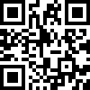 https://isna.ir/xdFMqH