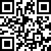 https://isna.ir/xcX5YL