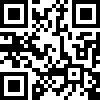 https://isna.ir/xdK7p9