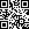 https://isna.ir/xdDV2W