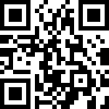 https://isna.ir/xdGjpP