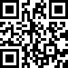 https://isna.ir/xd353Q