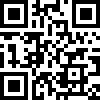 https://isna.ir/xdMpL5