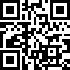 https://isna.ir/xdX5kN