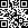 https://isna.ir/xdXbfb