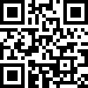 https://isna.ir/xbztrj